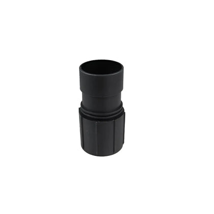 Złącze urządzenia mufowe Ø38mm