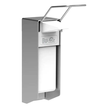 GREVEN Euromat 500 N Dozownik Eurodozownik