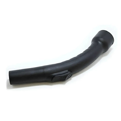 Kolanko ręczne NW 32 mm wąż 32mm Ø plastik