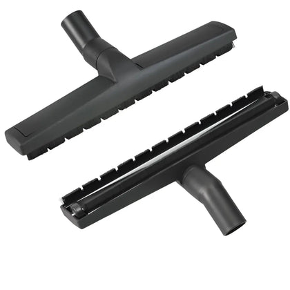 Ssawka do twardych podłóg 36cm szeroka NW 32 mm Ø