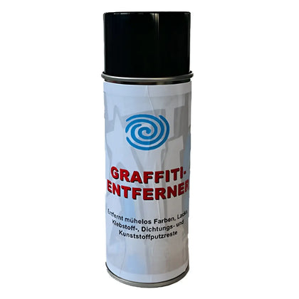 Heidt & Schwarzfeld środek do usuwania graffiti 400ml