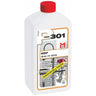 HMK P301 RSP - 3w1 – 1 Liter Nachfüllpack ohne Sprühkopf