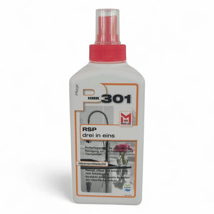 HMK P301 RSP - 3w1
