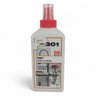 HMK P301 RSP - 3w1 – 250 ml