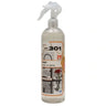 HMK P301 RSP - 3w1 – 500 ml