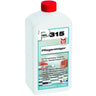 HMK P315 Środek pielęgnacyjny do gresu – 1 litr