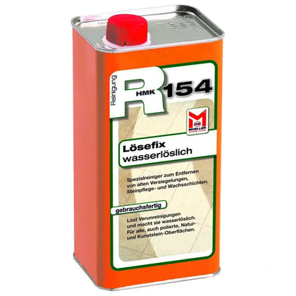 HMK R154 Lösefix środek do usuwania plam rozpuszczalny w wodzie