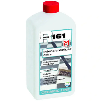 HMK R161 Intensywny środek do czyszczenia gresu Extra 1l