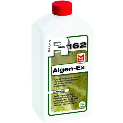 HMK R162 środek przeciw glonom 1l