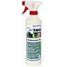 HMK R160 środek przeciw pleśni – 475 ml