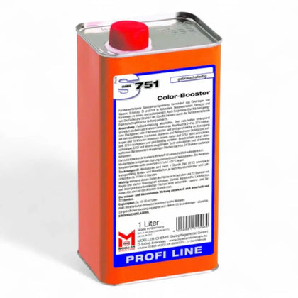 HMK S751 Color-Booster Impregnat do kamienia