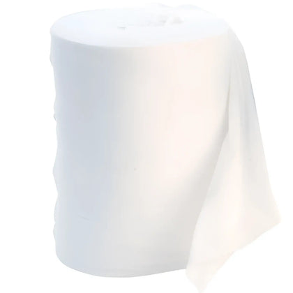 HygoClean Chusteczki dezynfekujące Wipes PET do indywidualnego nasączania 20x36cm