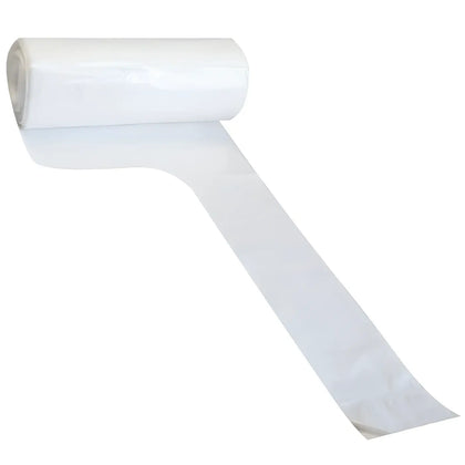 HygoClean worki na śmieci z uchwytem HDPE