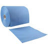 HygoClean papier do czyszczenia 3-warstwowy 500 arkuszy – 28 cm