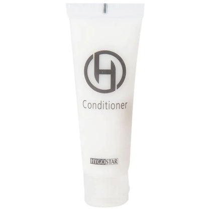 Hygostar odżywka w tubce 30ml 50 sztuk