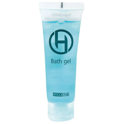 Hygostar żel pod prysznic w tubce 30ml 50 sztuk