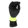 HygoStar Rękawice ochronne na zimę Winter Star 12 par – M
