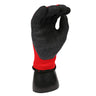 HygoStar Rękawice ochronne na zimę Winter Star 12 par – S