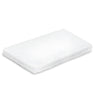 Janex pad do rąk 25x11,5 cm – Biały