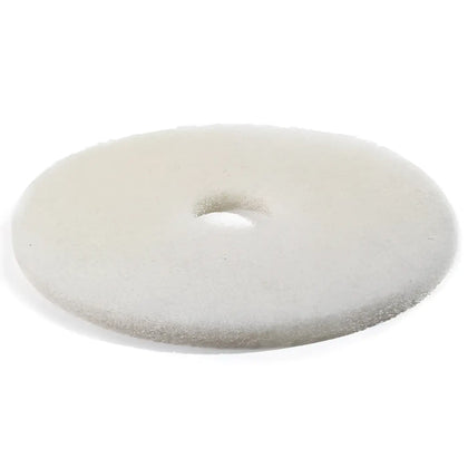 Janex Super Pad 10" pad maszynowy