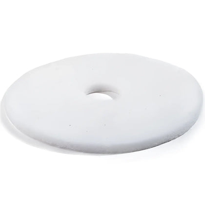 Janex Super Pad 12" cali, podkładka maszynowa
