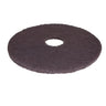 Janex Super-Pad Dominator Hi-Pro podkładka do czyszczenia – 18 cali 457 mm
