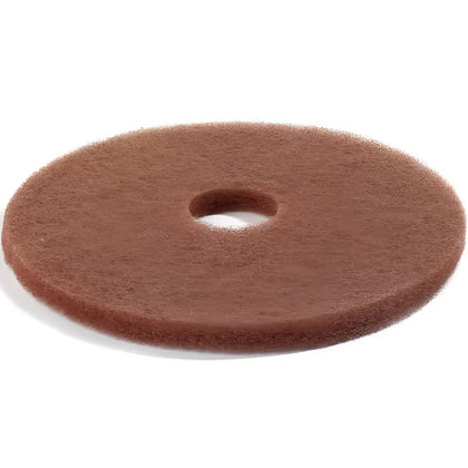 JANEX Superpad 16 cali podkładka maszynowa 410mm