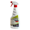 KETTLITZ Medialub Środek do czyszczenia urządzeń gotowy do użycia – 750 ml