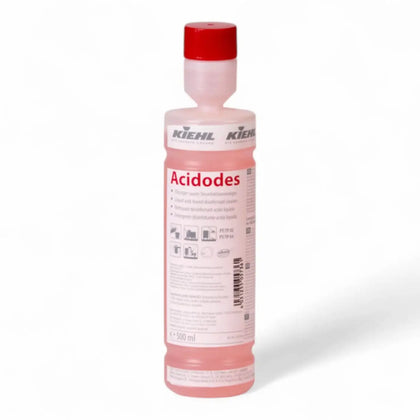 KIEHL Acidodes Środek Dezynfekujący 500ml