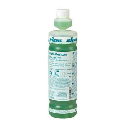 Kiehl Desisan Koncentrat do dezynfekcji 1l