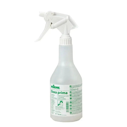 Kiehl Eloxa Prima środek do czyszczenia i pielęgnacji metalu 750ml