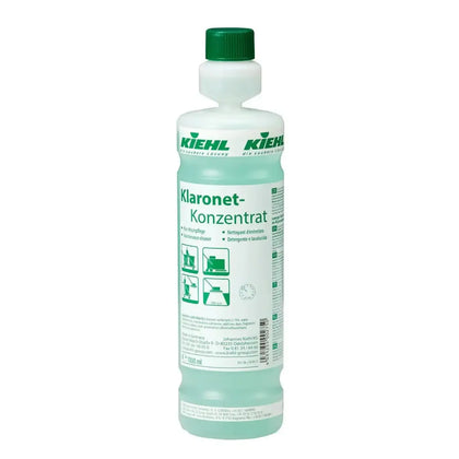 KIEHL Klaronet-koncentrat pielęgnacja na mokro 1l