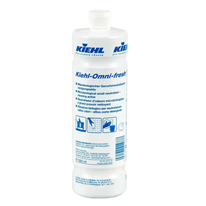 Kiehl Omni fresh Neutralizator zapachów 1l