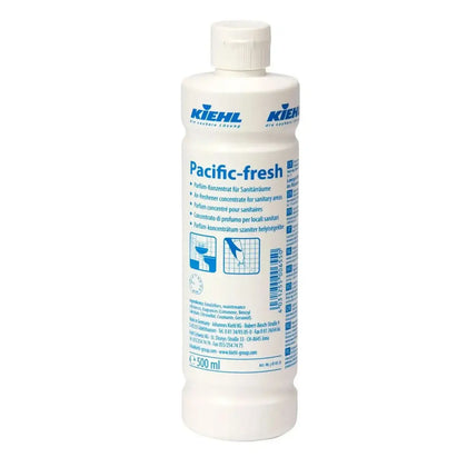 Kiehl Pacific-Fresh olejek zapachowy 500ml