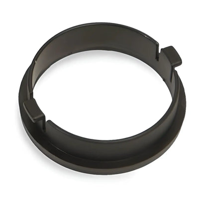 Pierścień zatrzaskowy do węża ssącego 32mm