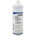 Langguth KR45 Chrom- und Edelstahlreiniger 1l.