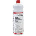 Langguth SR24 Bio Kalklöser 1l.