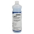 Langguth WM35 Wasch Fix SoWeich Weichspüler 1l.