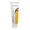 Lindesa Professional Pielęgnacja i ochrona skóry – 100ml