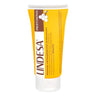 Lindesa Professional Pielęgnacja i ochrona skóry – 50 ml