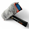 MAYKKER komplet myjki Python – 15cm