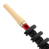 MAYKKER mini adapter – Drewno