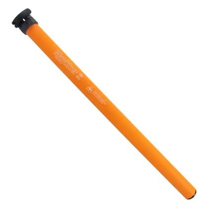 MAYKKER Mini przedłużka 0,5 m