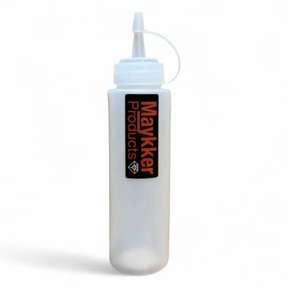 MAYKKER Uzupełnienie SmartBottle