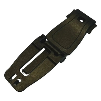 MAYKKER Smart Bag Mollelock (zestaw 10 sztuk)