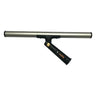 MAYKKER obrotowa listwa T do mycia okien – 15cm