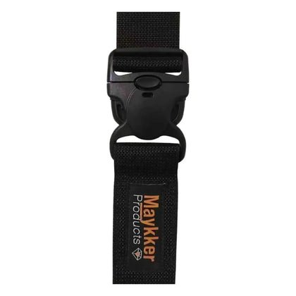 MAYKKER pasek TridentBelt