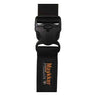 MAYKKER pasek TridentBelt – M-L