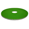 Melaminowy pad do czyszczenia Komb-X – 16 cali 406 mm
