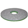Melaminowy pad do czyszczenia Komb-X – 18 cali 457 mm